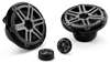 Морская акустика JL Audio M770-TCS-SG-TB Морская акустика JL Audio M770-TCS-SG-TB